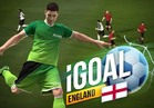 iGoal – Football English