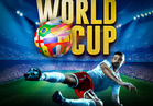 World Cup Tournament