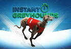 Instant Greyhounds