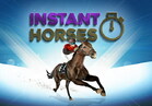 Instant Horses
