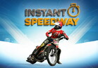 Instant Speedway