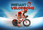 Instant Velodrome