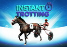 Instant Trotting