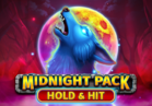 Midnight Pack - Hold & Hit