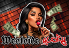 Westside Glory