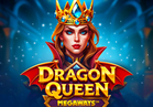 Dragon Queen MEGAWAYS™