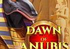 Dawn of Anubis