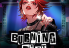 Burning Riot