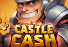 Castle Cash Megaways