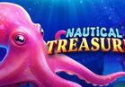 Nautical Treasures