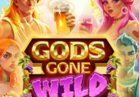 Gods Gone Wild