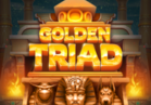 Golden Triad