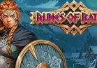 Runes of Battle