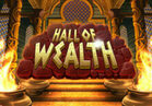 Hall Of Wealth