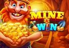 Mine and Win