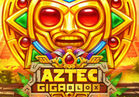 Aztec GIGABLOX™