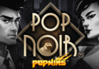 PopNoir