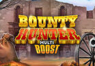 Bounty Hunter MultiBoost