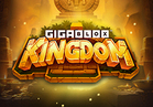 Gigablox Kingdom