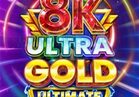 8K Ultra Gold Ultimate
