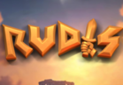 Rudis