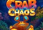 Crab Chaos