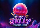 Juicy Jelly Thunder Ways