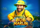 Bob Marlin Goes Deep