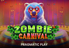 Zombie Carnival