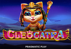 Cleocatra