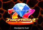 Fire Strike 2