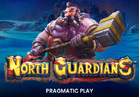 North Guardians