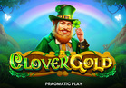 Clover Gold