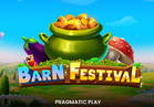 Barn Festival