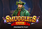 Smugglers Cove