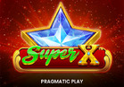 Super X