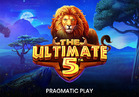 The Ultimate 5