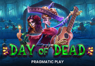 Day of Dead