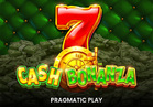 Cash Bonanza