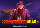 Bounty Gold