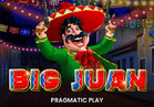 Big Juan