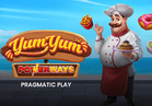 Yum Yum Powerways