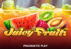 Juicy Fruits