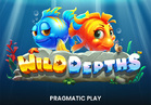 Wild Depths