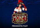 Amazing Money Machine