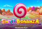 Sweet Bonanza