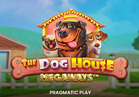 The Dog House Megaways