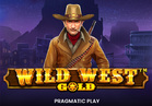 Wild West Gold