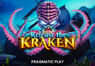 Release the Kraken