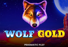 Wolf Gold